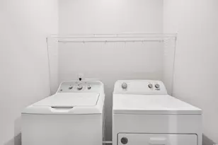 3525 Hardee Ave, Loris, SC 29569 - Photo 22