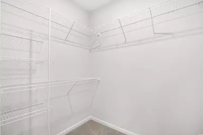 3525 Hardee Ave., Loris, SC 29569 - Photo 22