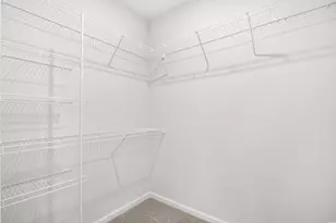 3525 Hardee Ave, Loris, SC 29569 - Photo 22