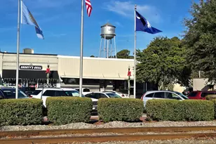 3525 Hardee Ave, Loris, SC 29569 - Photo 38