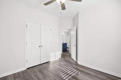 3525 Hardee Ave., Loris, SC 29569 - Photo 28