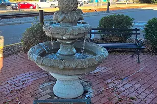 3525 Hardee Ave, Loris, SC 29569 - Photo 38