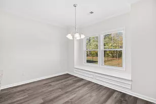 3525 Hardee Ave, Loris, SC 29569 - Photo 16