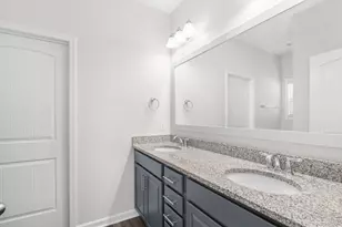 3525 Hardee Ave, Loris, SC 29569 - Photo 24