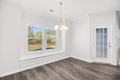 3525 Hardee Ave., Loris, SC 29569 - Photo 16