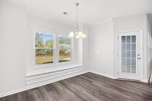 3525 Hardee Ave, Loris, SC 29569 - Photo 16