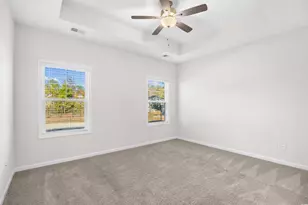 3525 Hardee Ave, Loris, SC 29569 - Photo 20