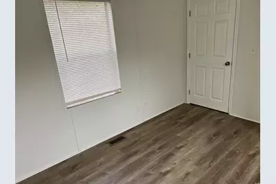 205 Glenda Loop, Georgetown, SC 29440 - Photo 12