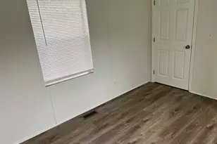 205 Glenda Loop, Georgetown, SC 29440 - Photo 12