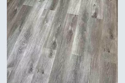 205 Glenda Loop, Georgetown, SC 29440 - Photo 10