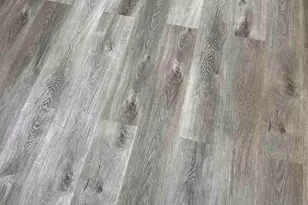 205 Glenda Loop, Georgetown, SC 29440 - Photo 10