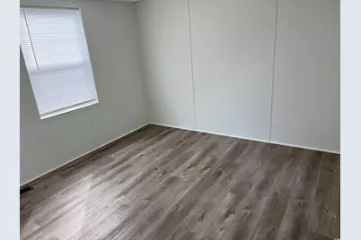 205 Glenda Loop, Georgetown, SC 29440 - Photo 2