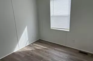 205 Glenda Loop, Georgetown, SC 29440 - Photo 16