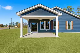 4106 Collins Farm Wy, Conway, SC 29526 - Photo 30