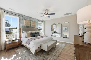 4106 Collins Farm Wy, Conway, SC 29526 - Photo 10