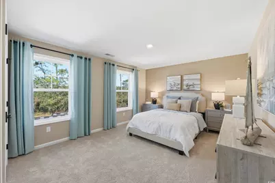 4106 Collins Farm Way, Conway, SC 29526 - Photo 20