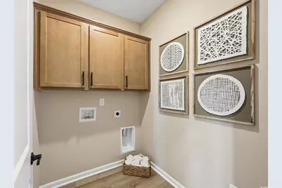 4106 Collins Farm Way, Conway, SC 29526 - Photo 16