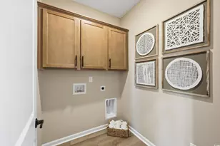 4106 Collins Farm Wy, Conway, SC 29526 - Photo 16