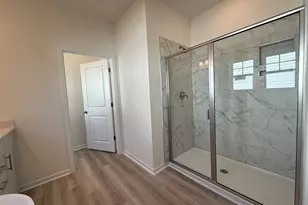 4103 Collins Farm Wy, Conway, SC 29526 - Photo 14