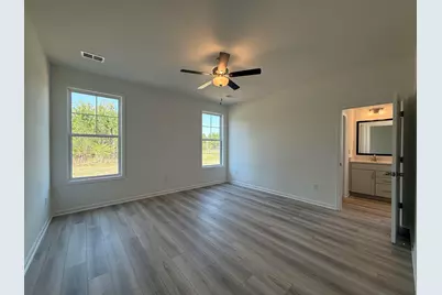 4103 Collins Farm Way, Conway, SC 29526 - Photo 10