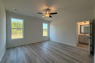 4103 Collins Farm Wy, Conway, SC 29526 - Photo 10