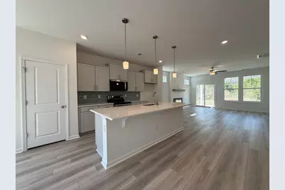 4103 Collins Farm Way, Conway, SC 29526 - Photo 4