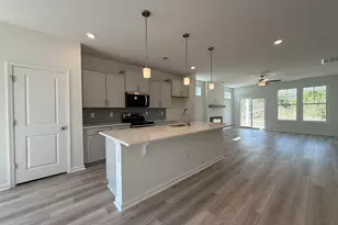 4103 Collins Farm Wy, Conway, SC 29526 - Photo 4