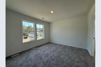 4103 Collins Farm Way, Conway, SC 29526 - Photo 28