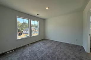 4103 Collins Farm Wy, Conway, SC 29526 - Photo 28