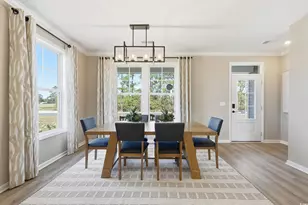 4103 Collins Farm Wy, Conway, SC 29526 - Photo 2