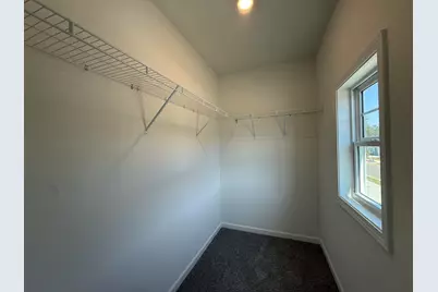 4103 Collins Farm Way, Conway, SC 29526 - Photo 30