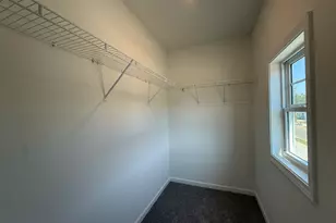 4103 Collins Farm Wy, Conway, SC 29526 - Photo 30