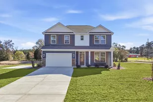 4103 Collins Farm Wy, Conway, SC 29526 - Photo 1