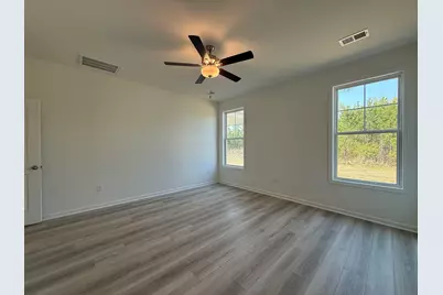 4103 Collins Farm Way, Conway, SC 29526 - Photo 12