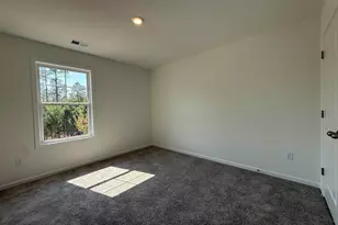 4103 Collins Farm Wy, Conway, SC 29526 - Photo 24