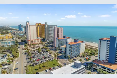 4103 Collins Farm Way, Conway, SC 29526 - Photo 42