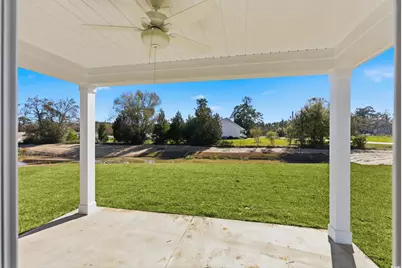 4103 Collins Farm Way, Conway, SC 29526 - Photo 28