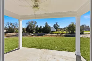 4103 Collins Farm Wy, Conway, SC 29526 - Photo 28