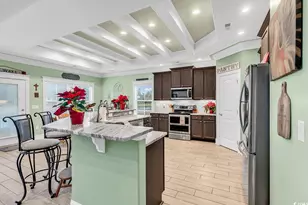 109 Swallowtail Ct, Little River, SC 29566 - Photo 8