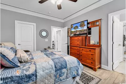 109 Swallowtail Ct., Little River, SC 29566 - Photo 22