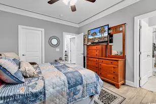 109 Swallowtail Ct, Little River, SC 29566 - Photo 22