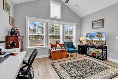 109 Swallowtail Ct., Little River, SC 29566 - Photo 24