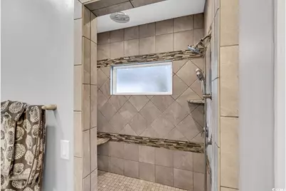 109 Swallowtail Ct., Little River, SC 29566 - Photo 20