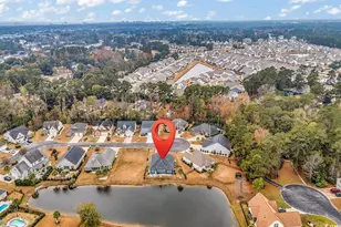 109 Swallowtail Ct, Little River, SC 29566 - Photo 36