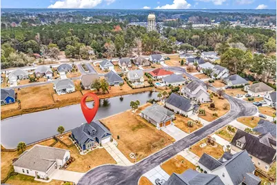 109 Swallowtail Ct., Little River, SC 29566 - Photo 34