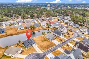 109 Swallowtail Ct, Little River, SC 29566 - Photo 34