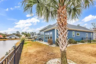 109 Swallowtail Ct, Little River, SC 29566 - Photo 28