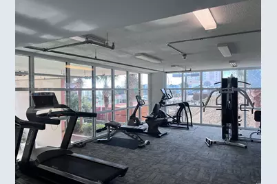 1707 Perrin Dr. #802, North Myrtle Beach, SC 29582 - Photo 24