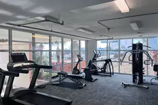 1707 Perrin Dr, North Myrtle Beach, SC 29582 - Photo 24