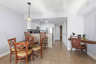 1707 Perrin Dr. #802, North Myrtle Beach, SC 29582 - Photo 16